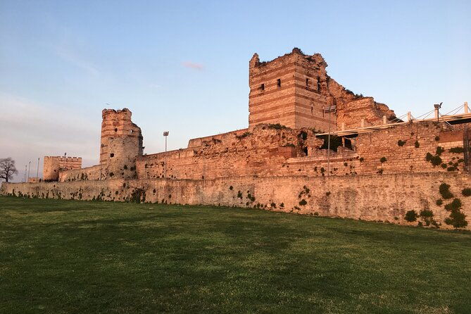 private-istanbul-old-city-walking-tour-2