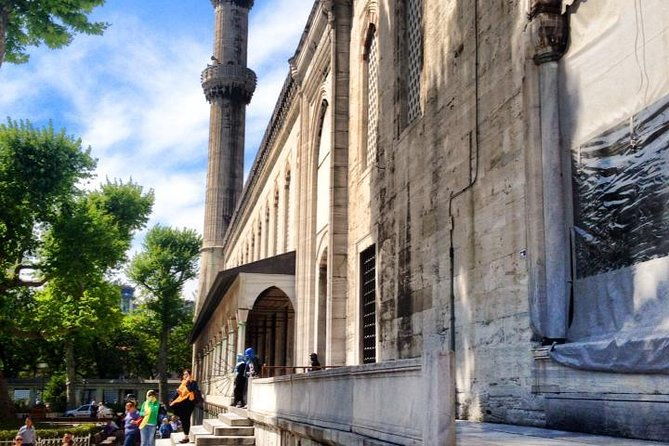 private-istanbul-old-city-walking-tour-3