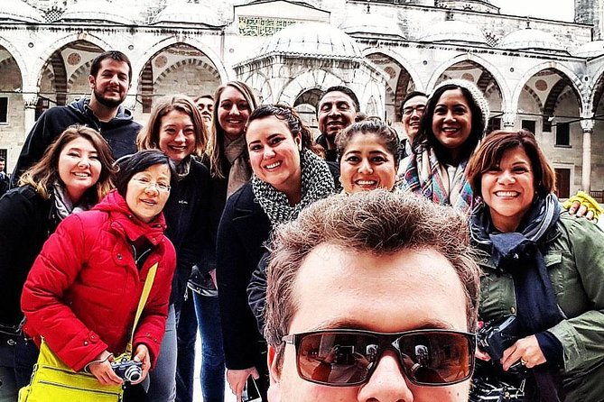 private-istanbul-old-city-walking-tour-5