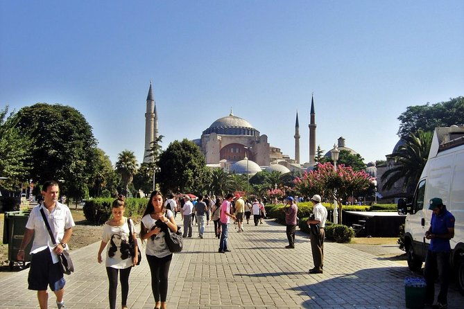 private-istanbul-old-city-walking-tour-5