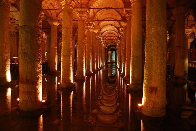 private-istanbul-old-city-walking-tour