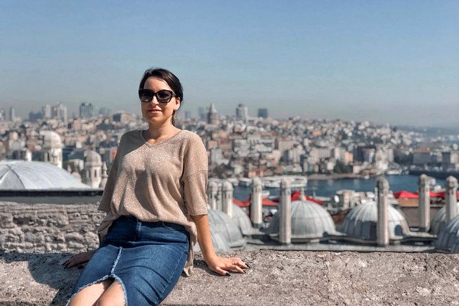 private-istanbul-tour-by-luxury-minivan-and-licensed-guide