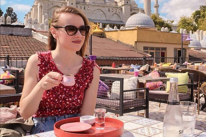 private-istanbul-tour-by-luxury-minivan-and-licensed-guide