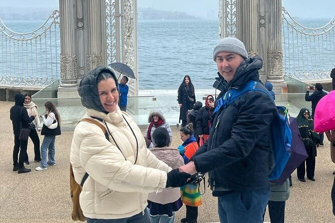 private-istanbul-tour