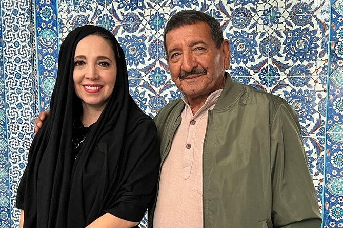 private-istanbul-tour