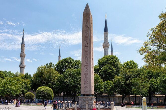 private-istanbul-tour-experience-2