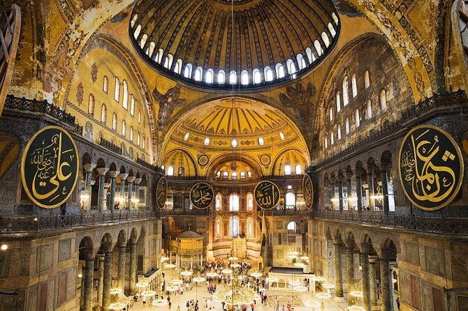 private-istanbul-tour-experience