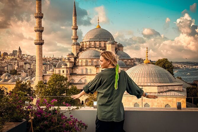 private-istanbul-tour-explore-the-citys-classics-with-a-guide-2