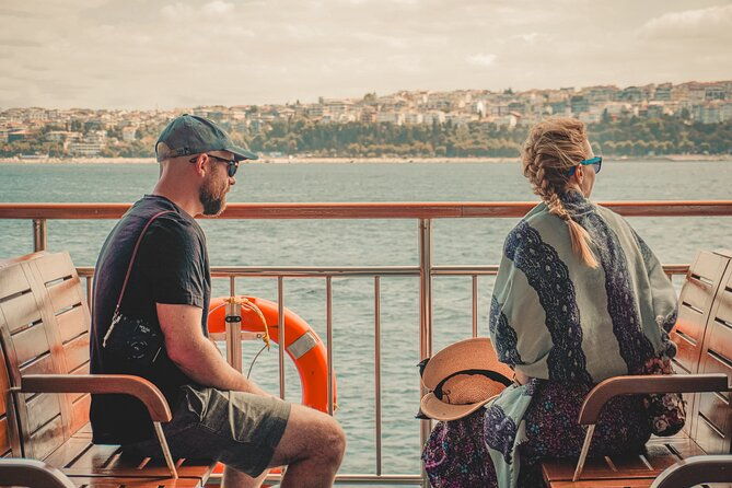 private-istanbul-tour-explore-the-citys-classics-with-a-guide-3