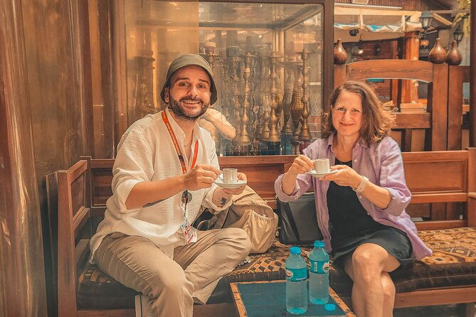 private-istanbul-tour-explore-the-citys-classics-with-a-guide-3