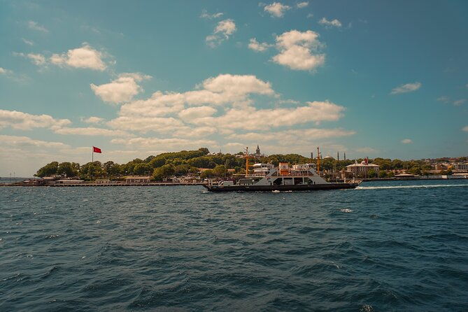 private-istanbul-tour-explore-the-citys-classics-with-a-guide