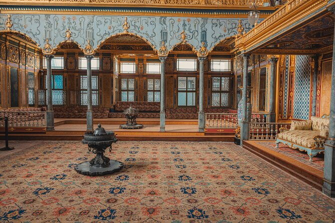 private-istanbul-tour-explore-the-citys-classics-with-a-guide