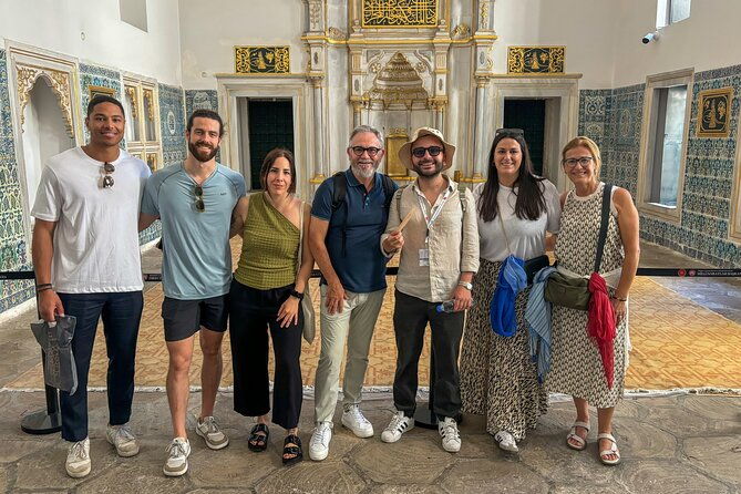 private-istanbul-tour-explore-the-citys-classics-with-a-guide