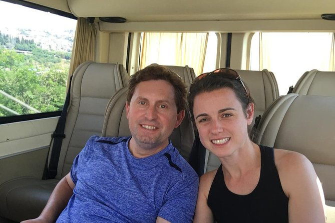 private-istanbul-tour-from-cruise-ship-galataport-or-ist-airport