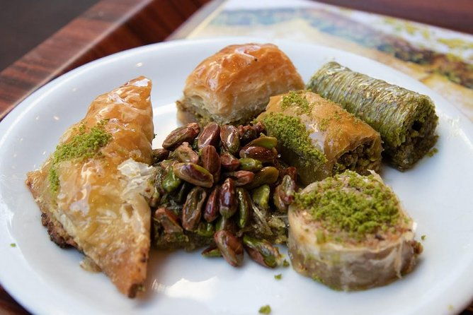 private-istanbul-tour-from-cruise-ship-galataport-or-ist-airport