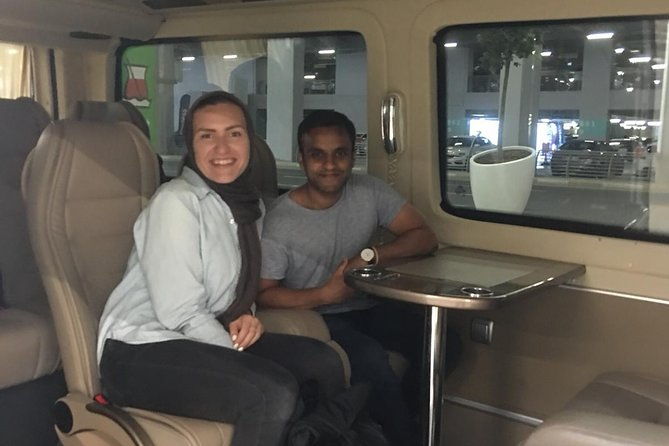 private-istanbul-tour-from-cruise-ship-galataport-or-ist-airport