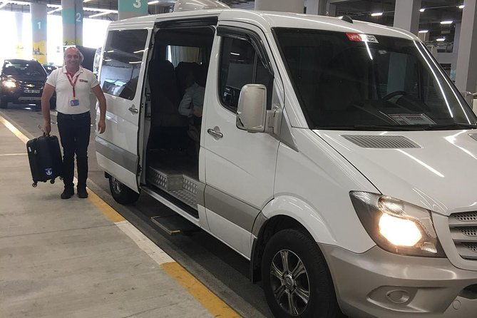 private-istanbul-tour-from-cruise-ship-galataport-or-ist-airport