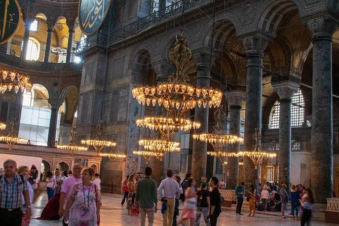 private-istanbul-tour-from-cruise-ship-galataport-or-ist-airport