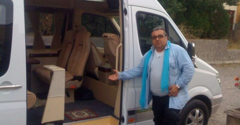 private-istanbul-tour-with-car-and-guide