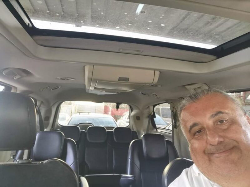 private-istanbul-tour-with-car-and-guide