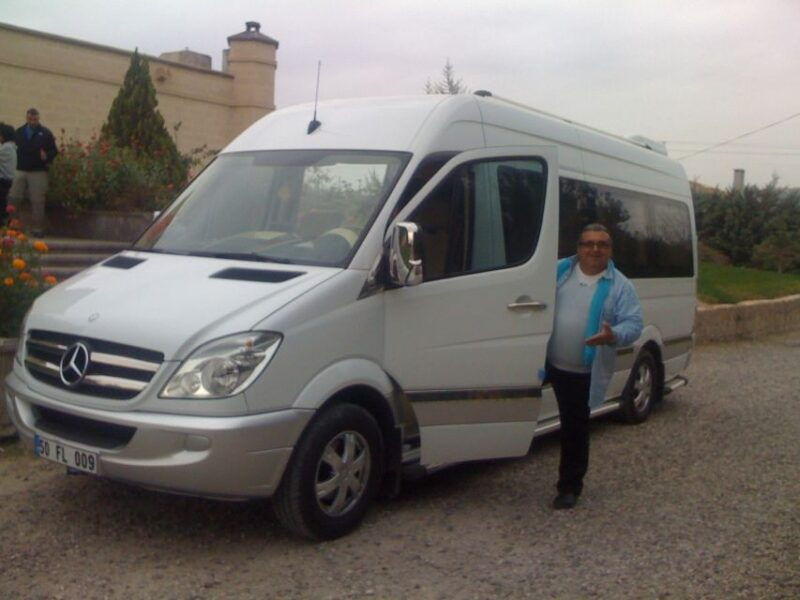 private-istanbul-tour-with-car-and-guide