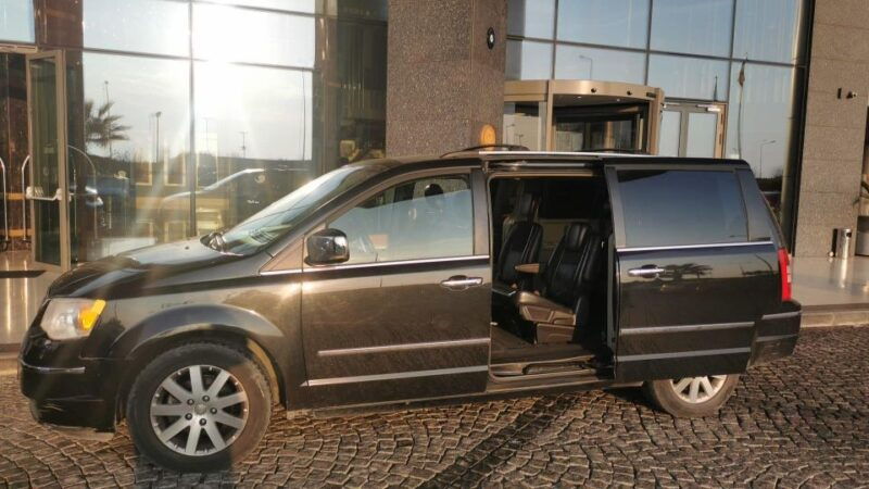 private-istanbul-tour-with-car-and-guide