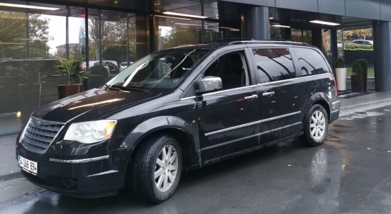 private-istanbul-tour-with-car-and-guide