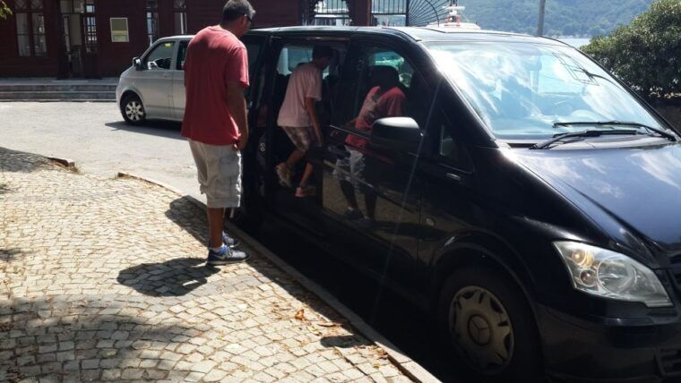 private-istanbul-tour-with-car-and-guide