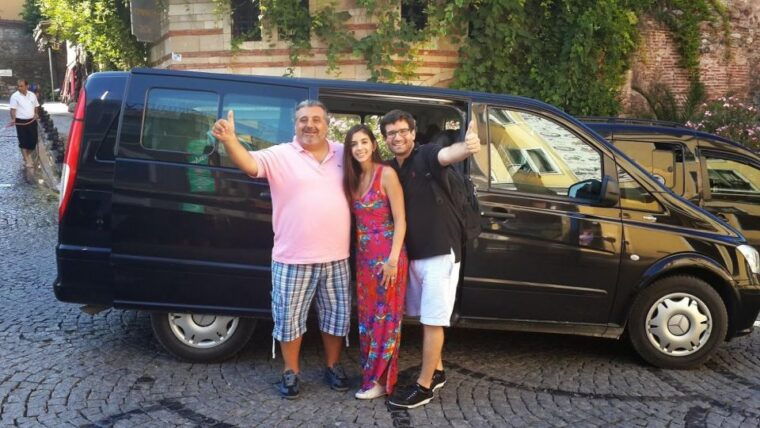 private-istanbul-tour-with-car-and-guide