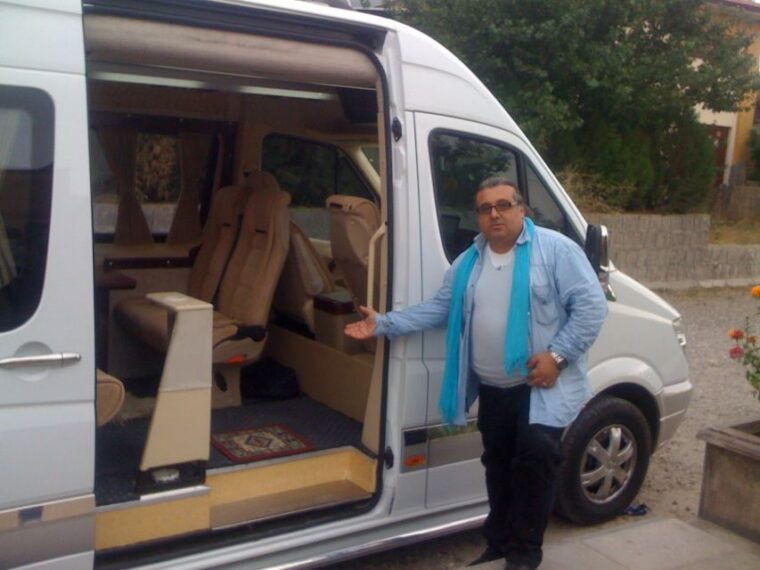 private-istanbul-tour-with-car-and-guide