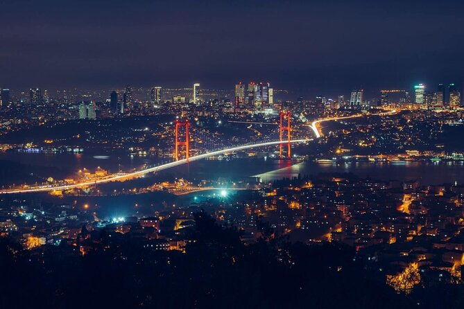 private-istanbul-tour-with-guide-for-1-2-or-3-day-options