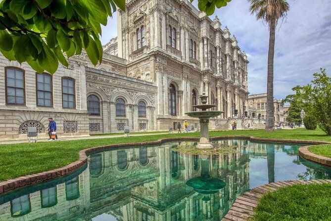 private-istanbul-tour-with-guide-for-1-2-or-3-day-options