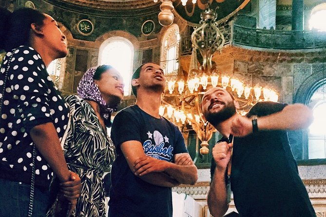 private-istanbul-tour-with-official-guide-no-queue-2