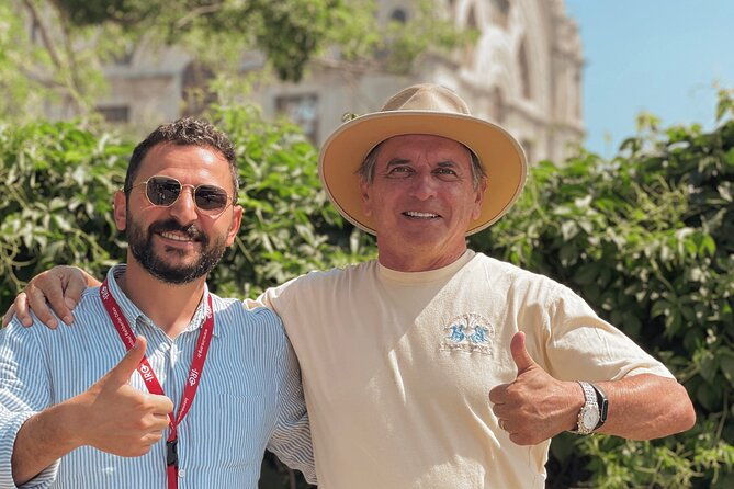 private-istanbul-tour-with-official-guide-no-queue