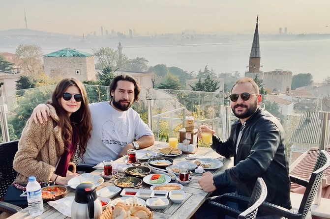 private-istanbul-tour-with-official-guide-no-queue