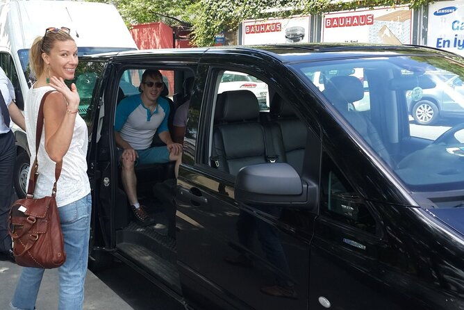 private-istanbul-tour-with-transportation