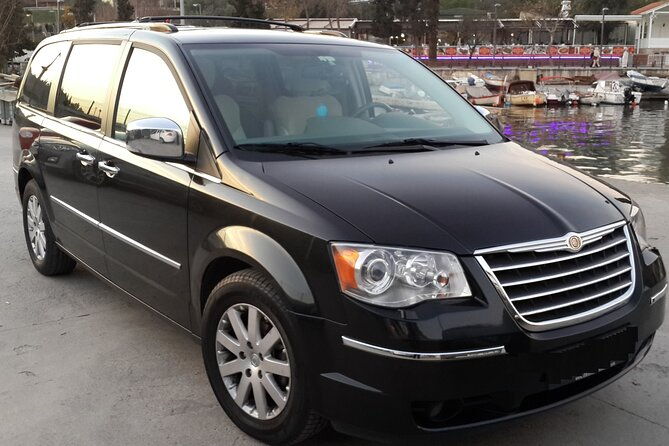 private-istanbul-tour-with-transportation