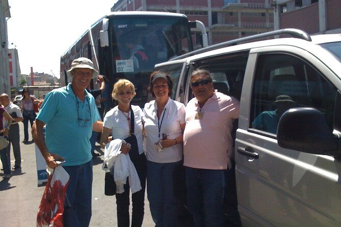 private-istanbul-tour-with-transportation