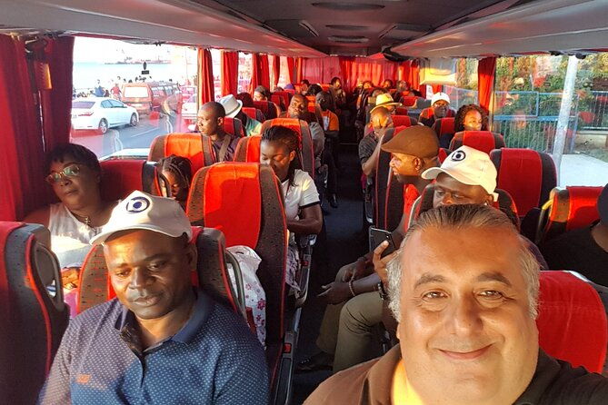 private-istanbul-tour-with-transportation