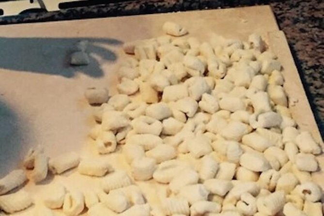 private-italian-cooking-experience-in-rome