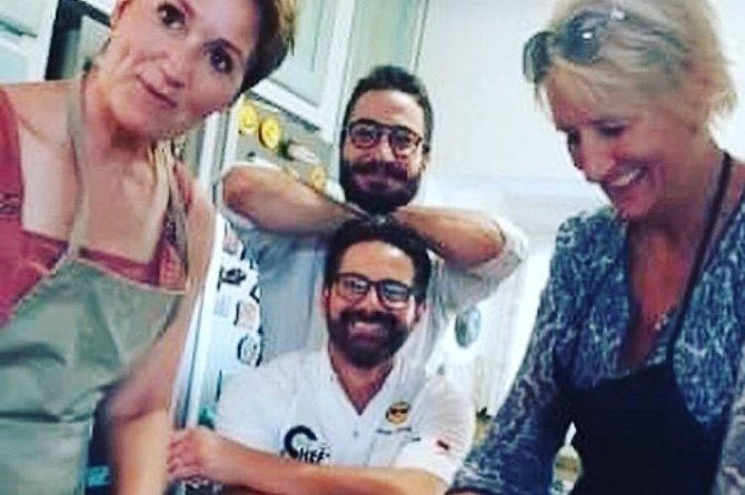 private-italian-cooking-experience-in-rome