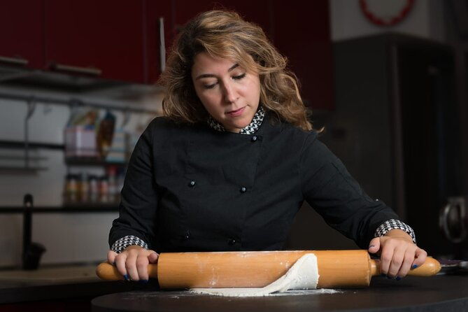 private-italian-cooking-lessons-in-rome