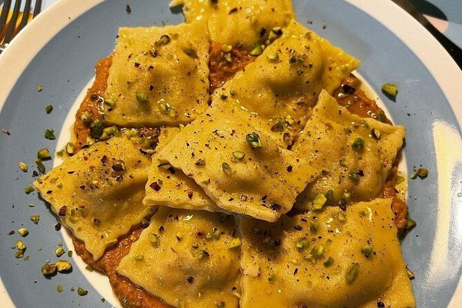 private-italian-cooking-lessons-in-rome