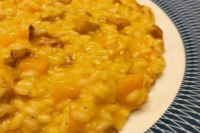 private-italian-cooking-lessons-in-rome