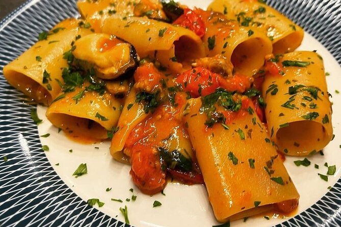 private-italian-cooking-lessons-in-rome