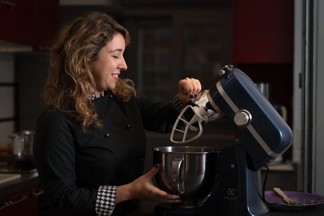 private-italian-cooking-lessons-in-rome