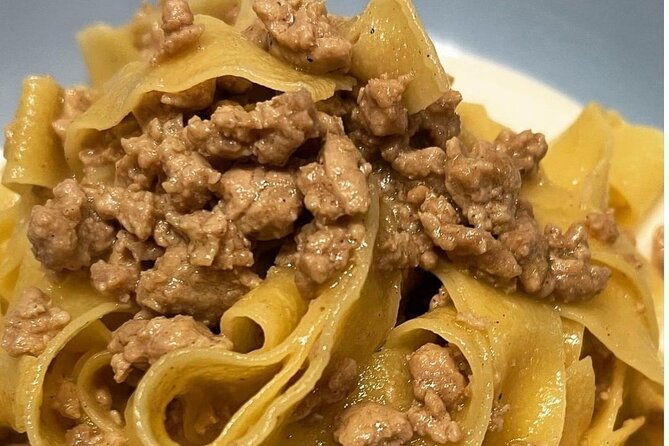 private-italian-cooking-lessons-in-rome