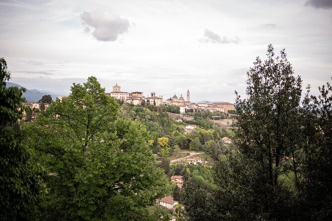 Private Italian lessons in Bergamo - Why It’s a Great Value