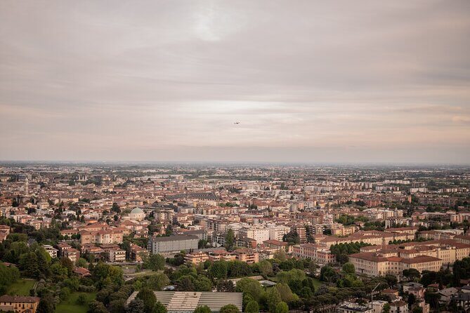 Private Italian lessons in Bergamo - Authentic Experiences and Reviewer Insights