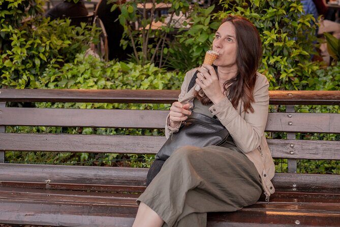 Private Italian lessons in Bergamo - FAQ